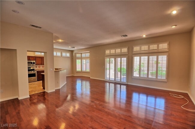 Building Photo - 2701 Orchid Valley Dr