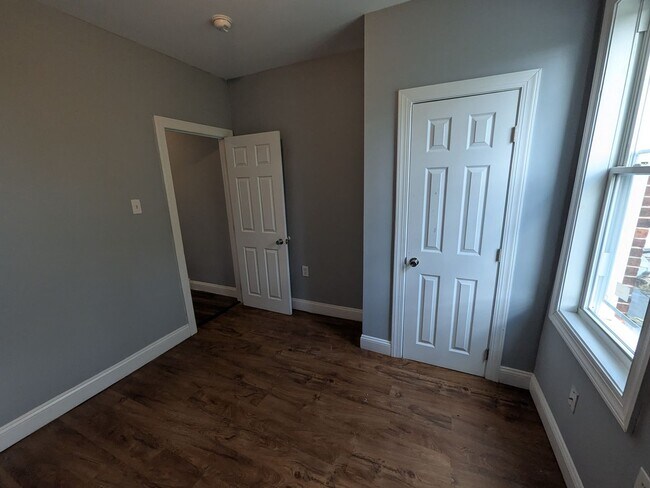 Foto del edificio - Beautiful Home - Cobbs Creek