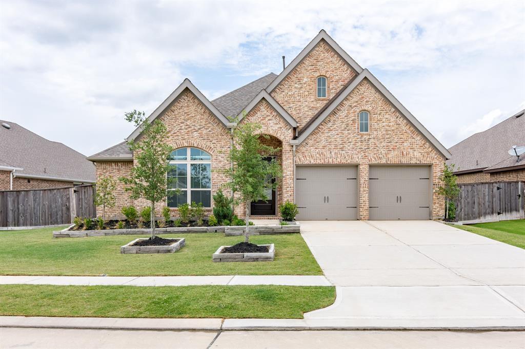 Primary Photo - 24903 Mountclair Hollow Ln