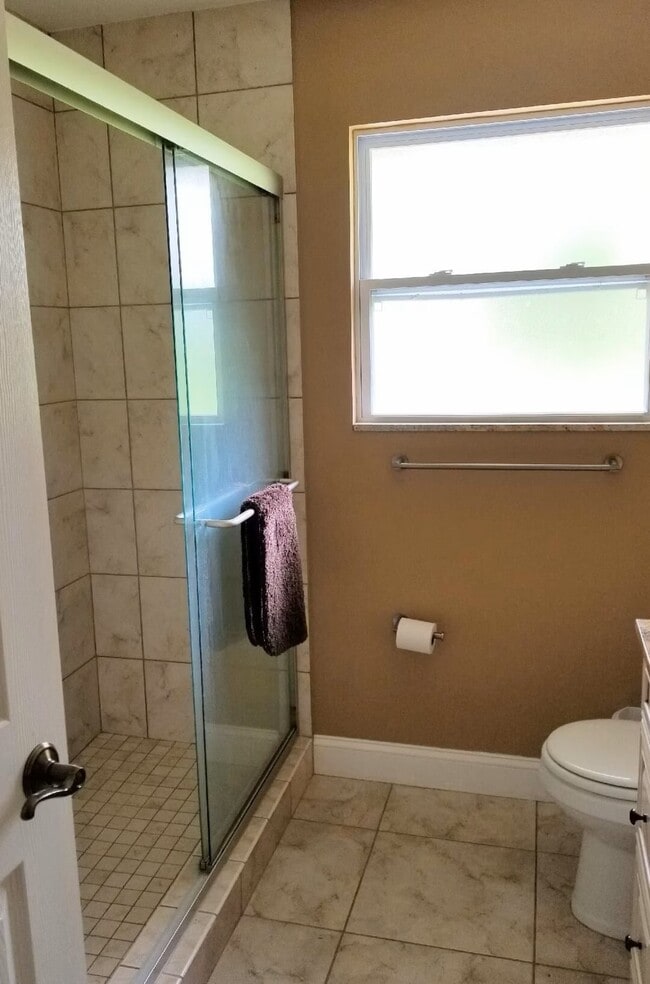 Building Photo - 8280 Ibis St