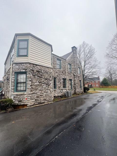 Foto del edificio - 1501 Fontaine Rd
