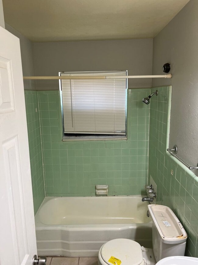 Building Photo - Coming Soon! Southern Hills!