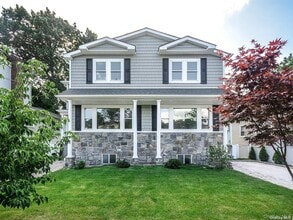 Building Photo - 59 Hickory Rd