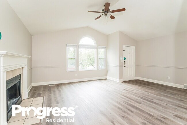 Foto del edificio - 11959 Aspen Ridge Rd