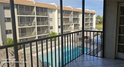 Building Photo - 9395 Pennsylvania Ave