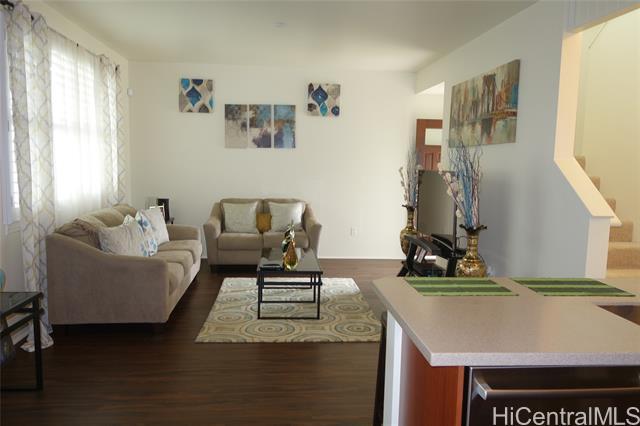 Building Photo - 91-6221-6221 Kapolei Pkwy