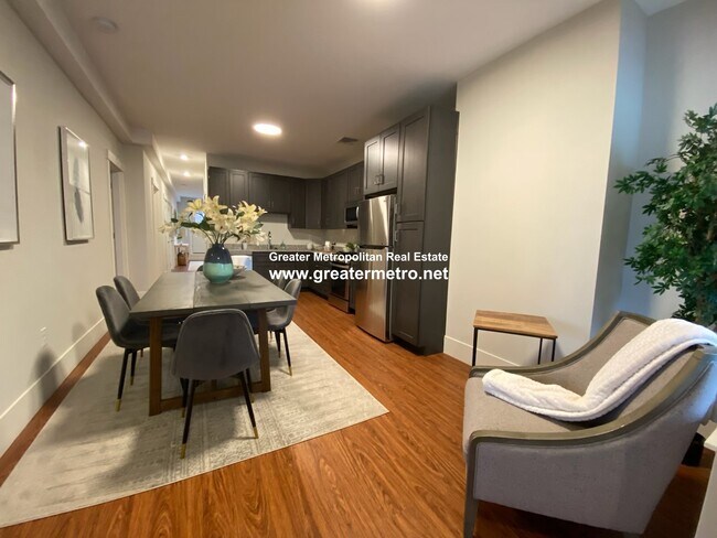 Foto del edificio - 65 Adams St