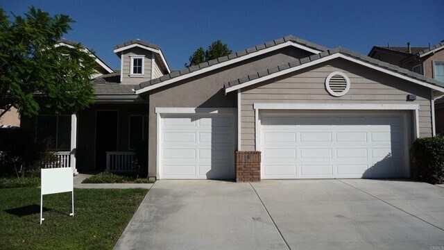 Building Photo - 33582 Eugenia Ln
