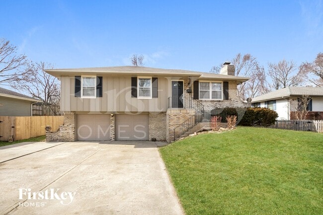 Foto del edificio - 706 SW Merritt St