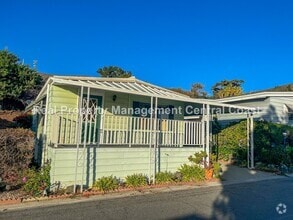 Building Photo - 3057 S Higuera St