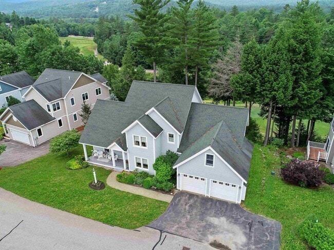 Building Photo - 19 Linkside Dr