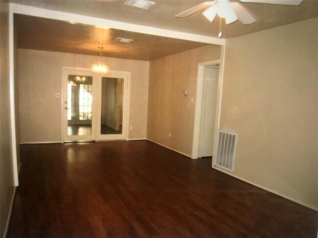 Foto del edificio - 11606 Hendon Ln