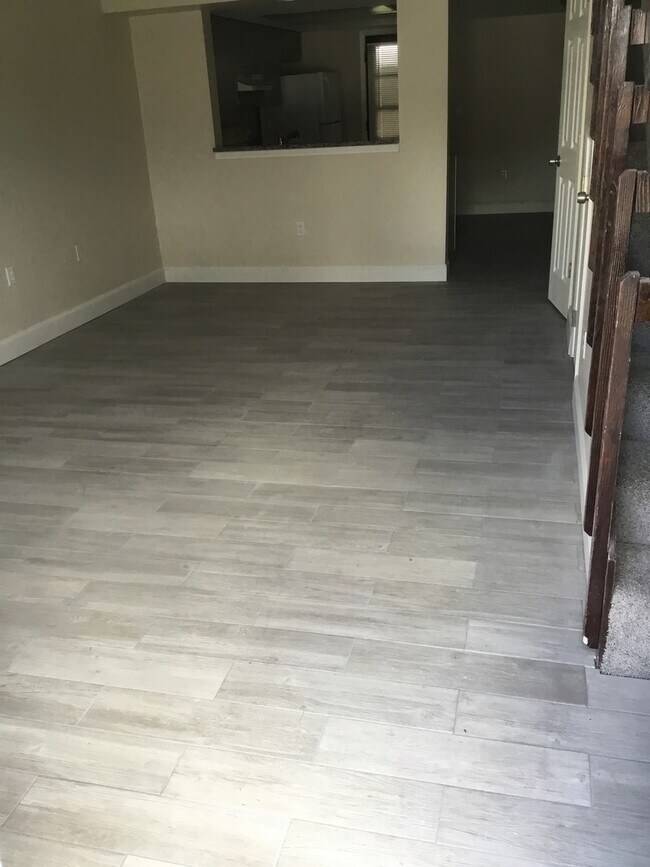 Foto del edificio - 12314 Fox Hound Ln