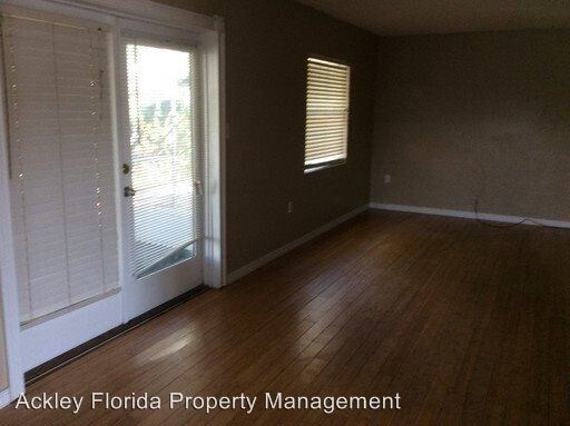 Building Photo - 3 br, 2 bath House - 733 Ibsen Ave