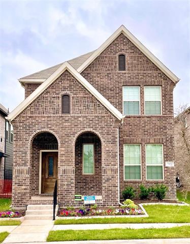 Primary Photo - 7921 Chapman Cir