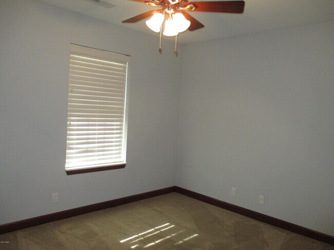 Foto del edificio - 2901 S Jackson Ave