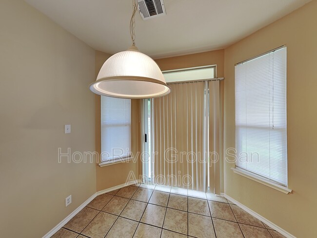 Building Photo - 2911 Encino Robles