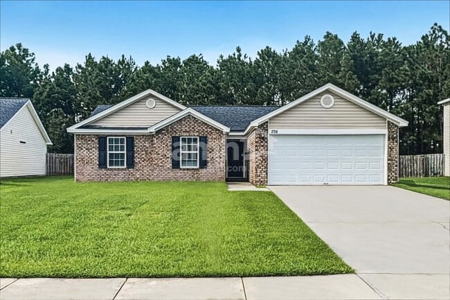 Building Photo - 298 Willow Point Cir