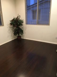 Foto del edificio - 3071 Sunset Canyon Dr