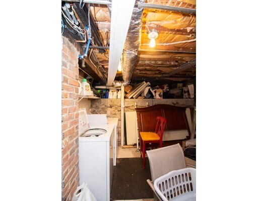 Building Photo - 2 Acron Rd