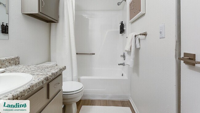 Foto del edificio - 6326 S 107th E Ave