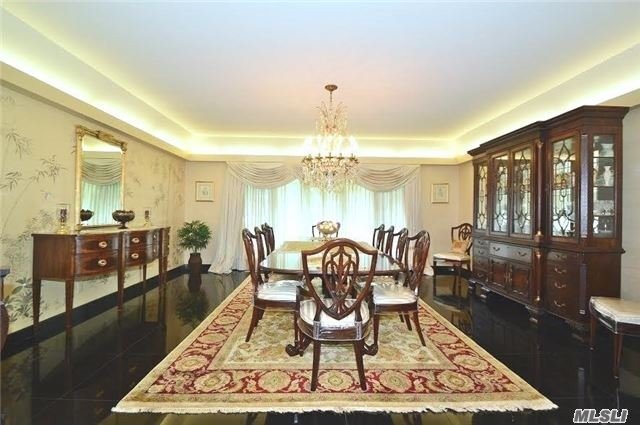 Foto del edificio - 10 Fox Meadow Ln