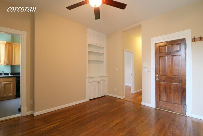 Building Photo - 33-12 28th St