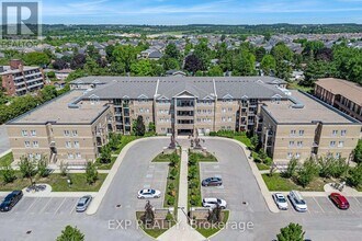 Building Photo - 481 Rupert Ave