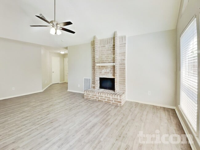 Building Photo - 19631 Coppervine Ln