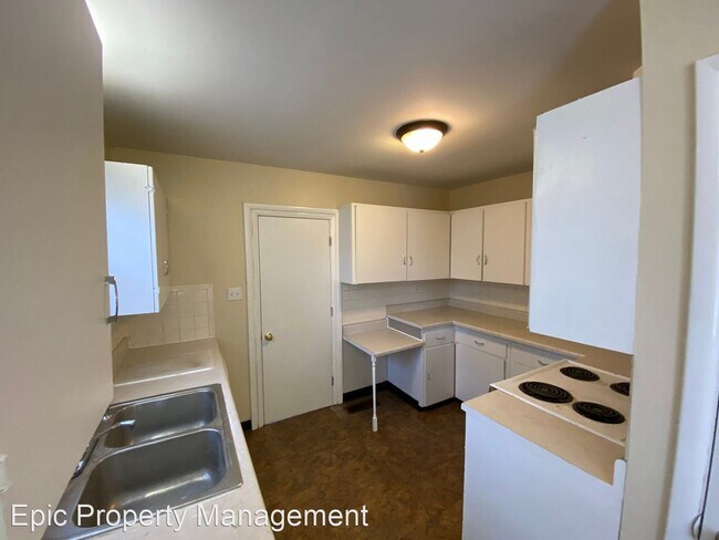 Building Photo - 3 br, 2 bath House - 2609 SW Indian Trl
