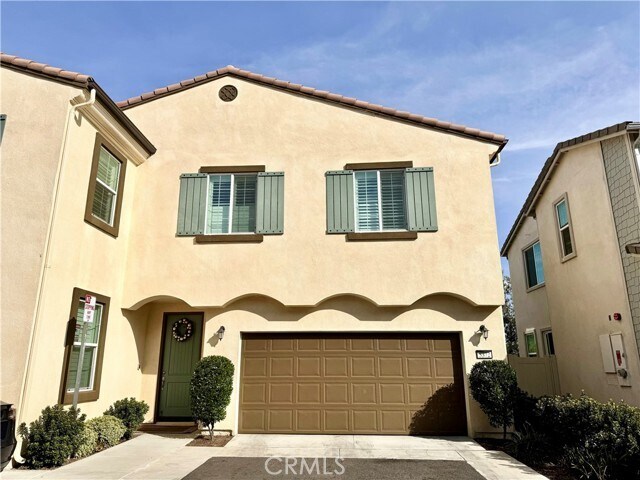 Building Photo - 5372 Malibu Way