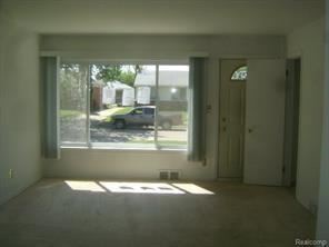 Building Photo - 28638 Edward St