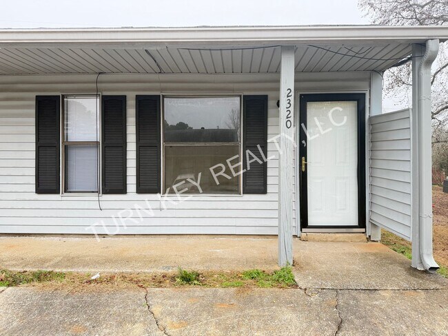 Foto del edificio - Condo for Rent in Grayson Valley