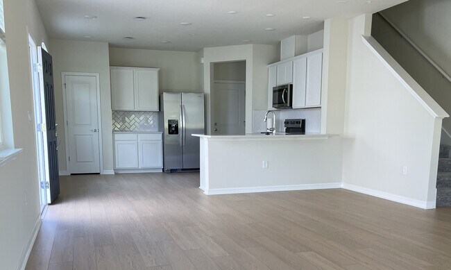 Building Photo - 3156 Emerald Acres Ln