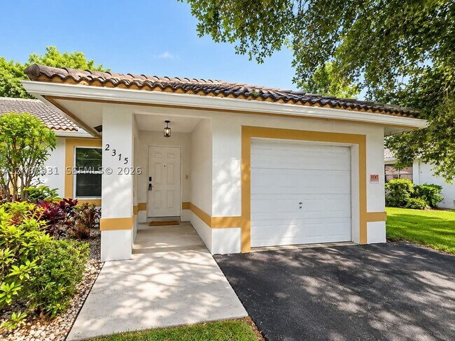 Foto del edificio - 2375 NW 123rd Ave
