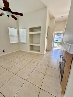 Building Photo - 56 W Bohemia Ln
