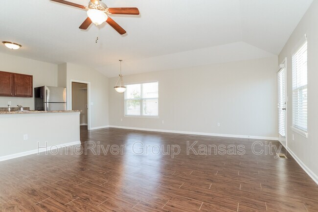 Foto del edificio - 17181 S Kill Creek Rd