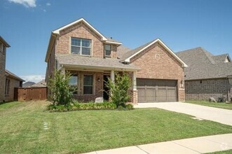 Building Photo - 11362 Misty Ridge Dr