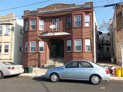 Foto del edificio - 4372 N 43rd St