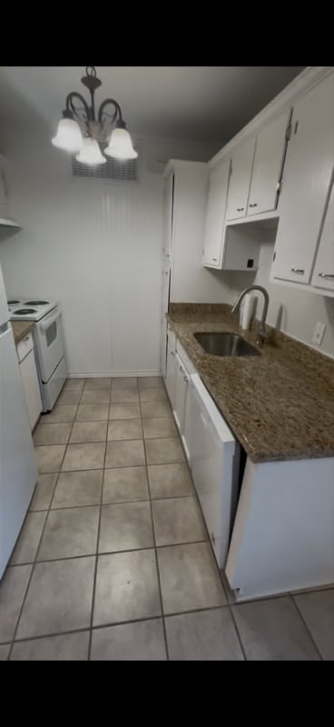 Foto del edificio - 6758 Prutzman Rd