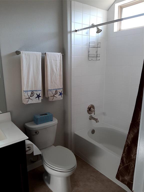 Foto del edificio - 3923 Kellys Falls Ln