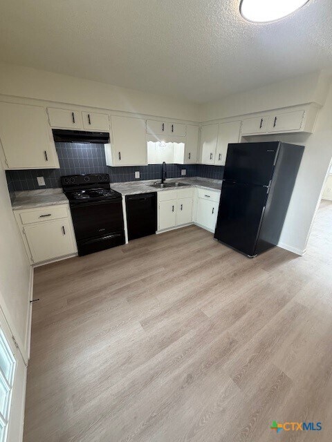 Foto del edificio - 1005 Eastside Dr