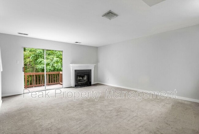 Foto del edificio - 12011 Shore View Dr