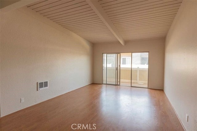 Foto del edificio - 23930 Los Codona Ave