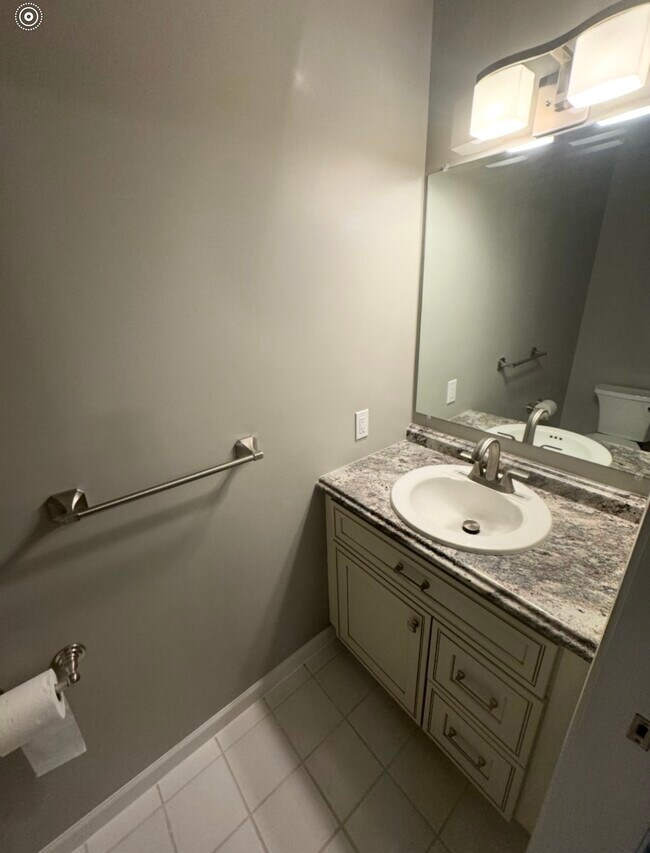 Foto del edificio - 25903 New Forest Ct