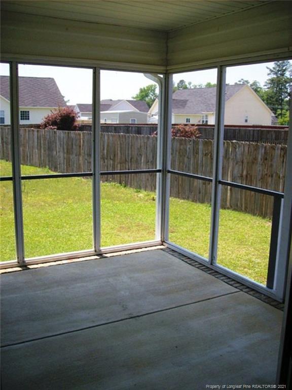 Foto del edificio - 190 Tidworth Ct