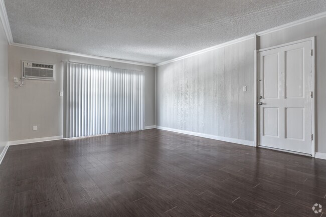 Fountain Park Apartments Canoga Park Ca Apartments Com