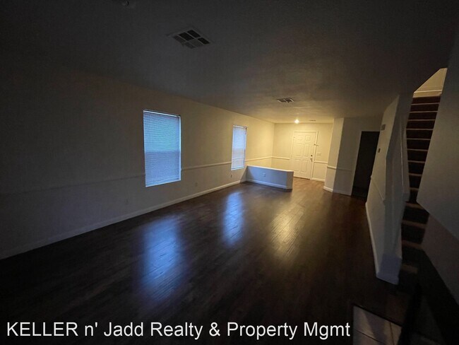 Foto del edificio - 3 br, 2.5 bath House - 3239 VELVET ROSE ST