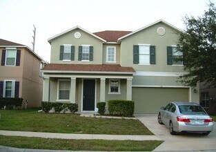 Building Photo - 134 Verdi St