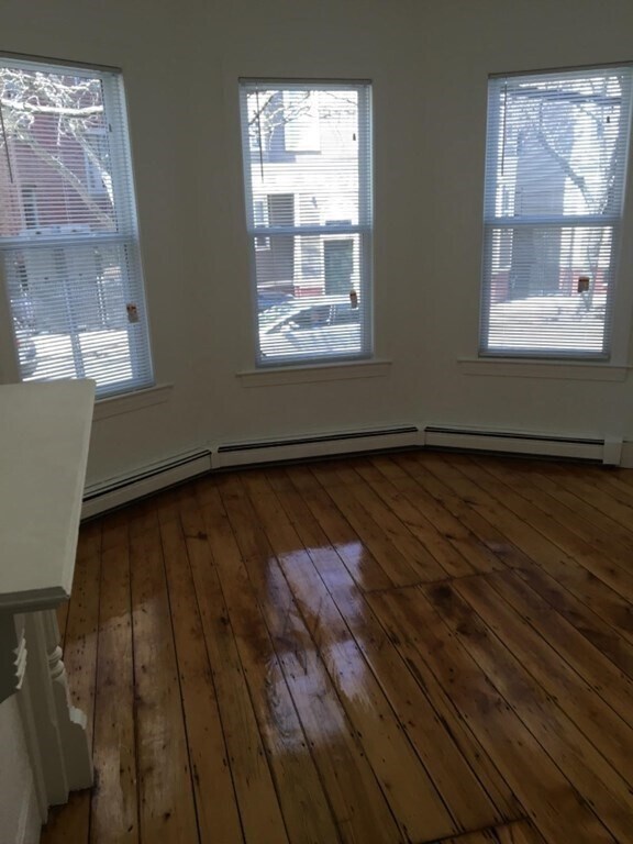 Foto del edificio - 255 Windsor St